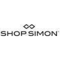 shop_simon_discount_code
